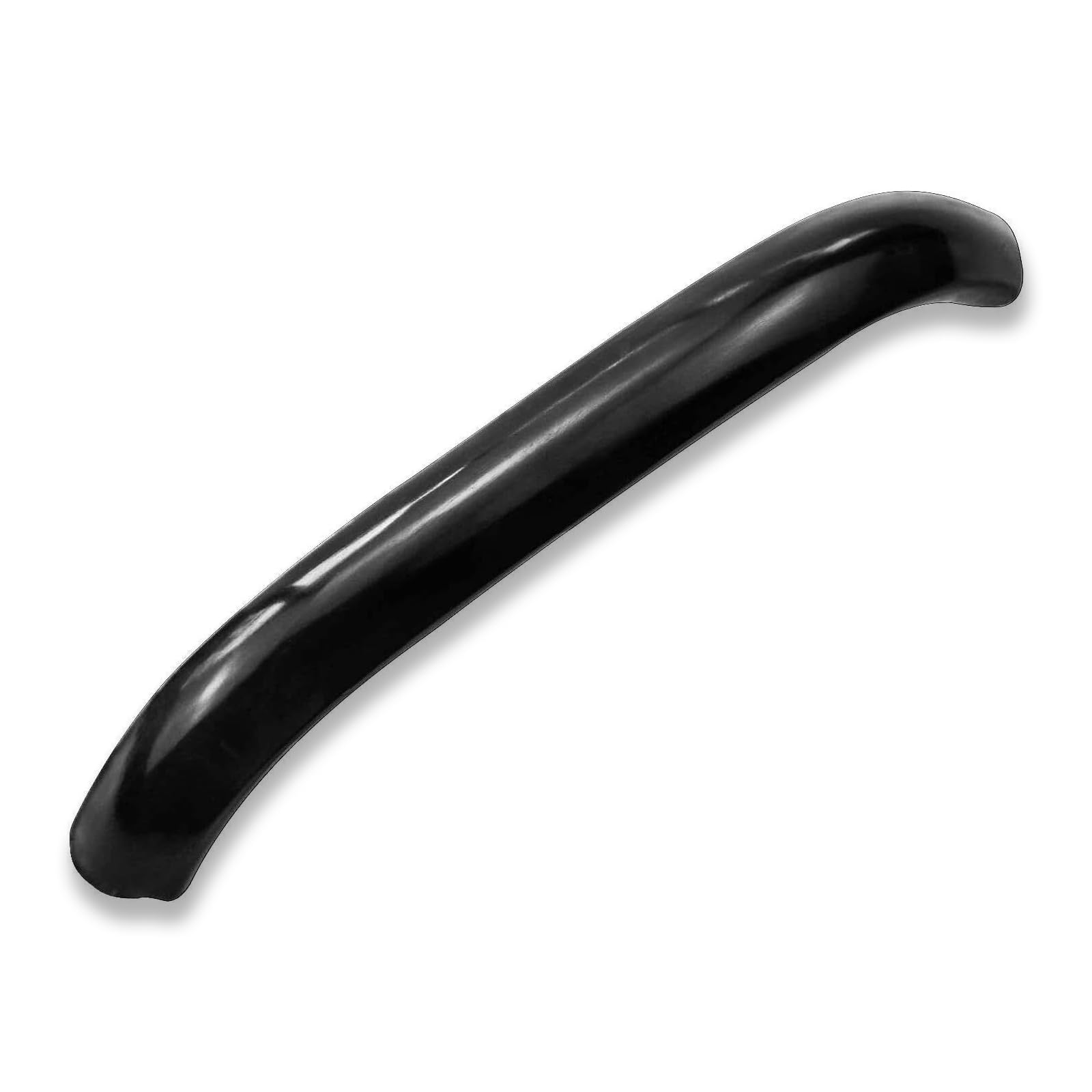 Amazon.com: Generic Aftermarket Compatible Microwave Handle for